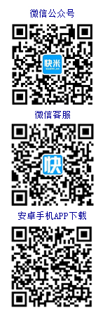 松江人才網(wǎng)在線客服