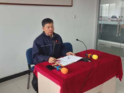 圖片關鍵詞 圖片關鍵詞