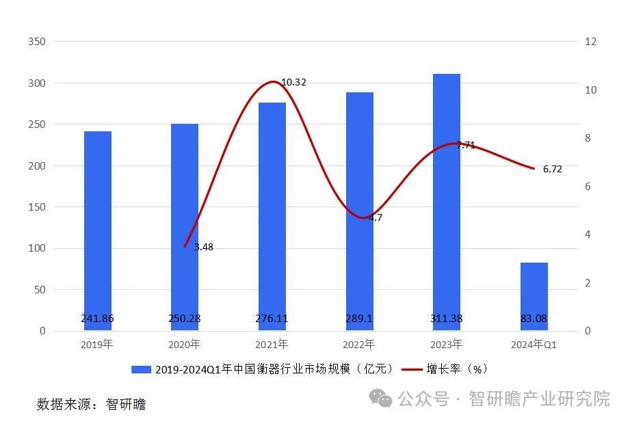 1722567623438300.jpg 微信圖片_20240802110005.jpg