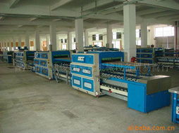 廣東東莞市厚街鎮(zhèn)橋頭二工業(yè)區(qū)電子產(chǎn)品制造設備產(chǎn)品列表