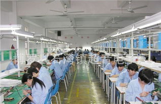 博羅縣石灣鎮(zhèn)超音電子廠 專業(yè)制造優(yōu)質(zhì)手機配件與電子產(chǎn)品