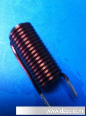 現貨立式12V電子變壓器——通訊產品研發與銷售的可靠伙伴