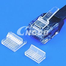 勝高短身水晶頭與通訊產品研發銷售的創新融合