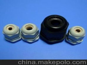 溫州電子配件采購指南 供應商、價格與批發市場全解析