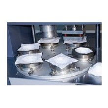 廣州市番禺區沙灣賽蒂電子廠 電子配件銷售的專業之選