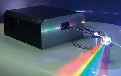 1000W光纖激光 光電技術研發(fā)的前沿與挑戰(zhàn)