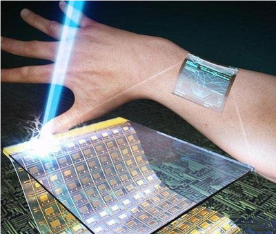 “智能聆聽”新突破 亞馬遜光電降噪專利，讓重要聲音穿透噪音